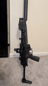 mp5ss