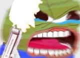 GcXlXeba4AAXW9s