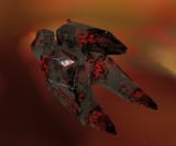HMWCc_Beast_Mothership