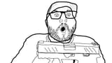 retardpullstriggerwithscrew