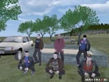 rcwc-mod_01
