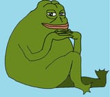 smugfrog