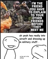 ugh