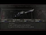 RE4_shotgun