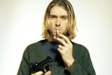 kurtcobain-1430837634