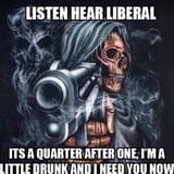 FB_IMG_1711039764129