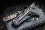 Kel-Tec-P50-lead-770