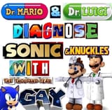 7ofr65z4f5l01