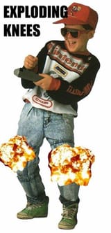 nintendoooo