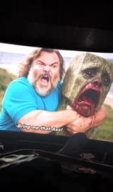 Minecraft_movie