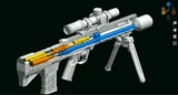 Thread 64065818 OP Image