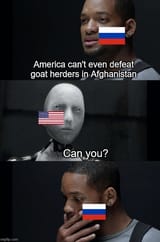 1736779328936