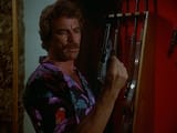 Magnum P38