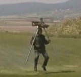 worlds-smallest-one-person-helicopter