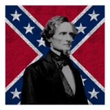 davis