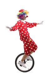 istockphoto-1182083453-612x612
