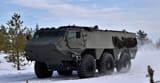 CAVS-Schweden-will-in-das-finnisch-lettische-6x6-Programm-eintreten_Foto_Patria-e1639663230127