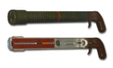 handflammpatrone-dm34