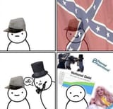 1649952322637