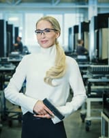 kathrin-glock-v0-klolhyo8mzlb1