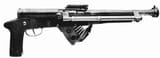Chauchat-Ribeyrolles_1918_submachine_gun
