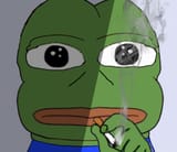 1753894225381992m
