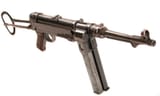mp40i2