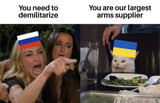 1751945961668710