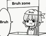 bruh
