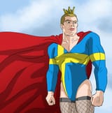 CaptainSwedenPortrait