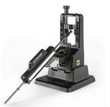 generic_fixed_sharpener