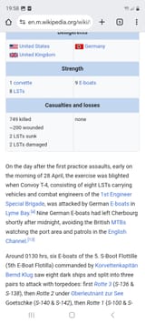 Screenshot_20250730_195803_Chrome