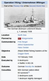 1751637985114113