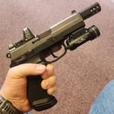 fnx_45_460_rowland