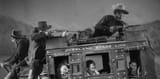stagecoach_668_330_80_int_s_c1