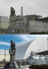 chernobyl