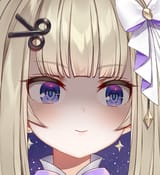 Shiina_Ch._%253F%253F%253F_%253F%253F%253F_2