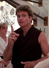kobrakai