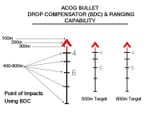 acog