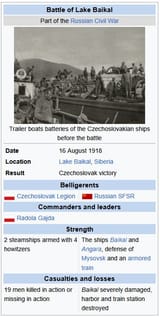 1742829612764759