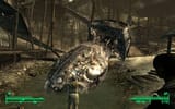megaton