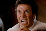 captain-kirk-khan