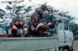 Panama_-_82nd_Airborne_Division