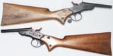 Pistolet-Nagant-M-1877-Gendarmerie-3