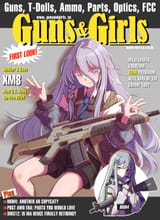 guns and girls