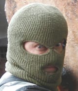 CLANK