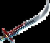 BaccasCeremonialBlade-SWGoH