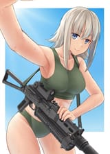 bizon