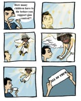 all of them