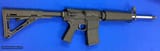 PALMETTO-STATE-ARMORY-PSA-PA-10-and-40-AR-10and-41-308-and-40-7-62-X-51-NATOand-41-CAL_102634055_472_3FA321FA3E3F113E1